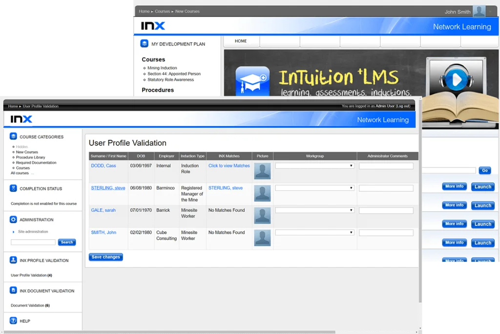 inx-lms-home-page-person-profile-validation