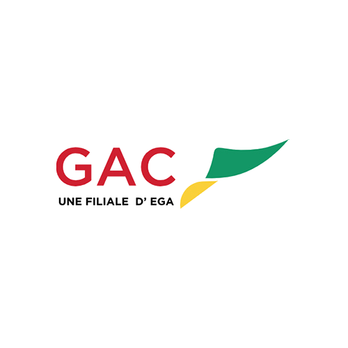 GAC-Case-Study-African-Human-Logistics
