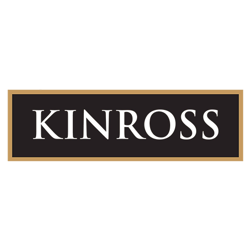Kinross-Chirano-Case-Study-African-Human-Logistics